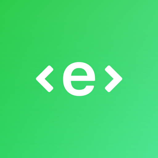 eToro ロゴ