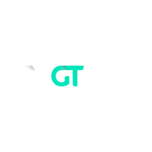 FXGT ロゴ