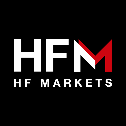 HFM ロゴ
