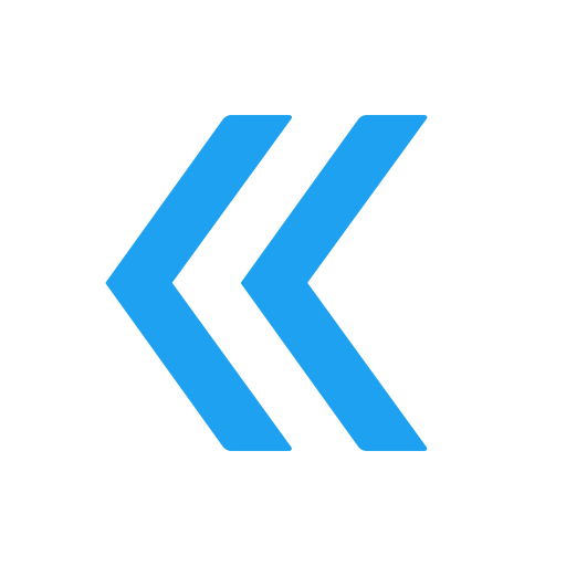 iFOREX ロゴ