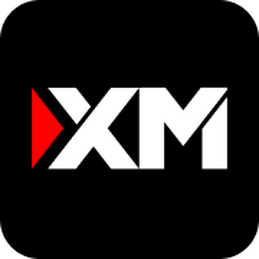 XMTrading ロゴ